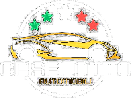 Caselotto Automobili